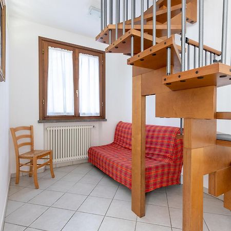 I Pungenti Apart otel Castiglioncello Dış mekan fotoğraf