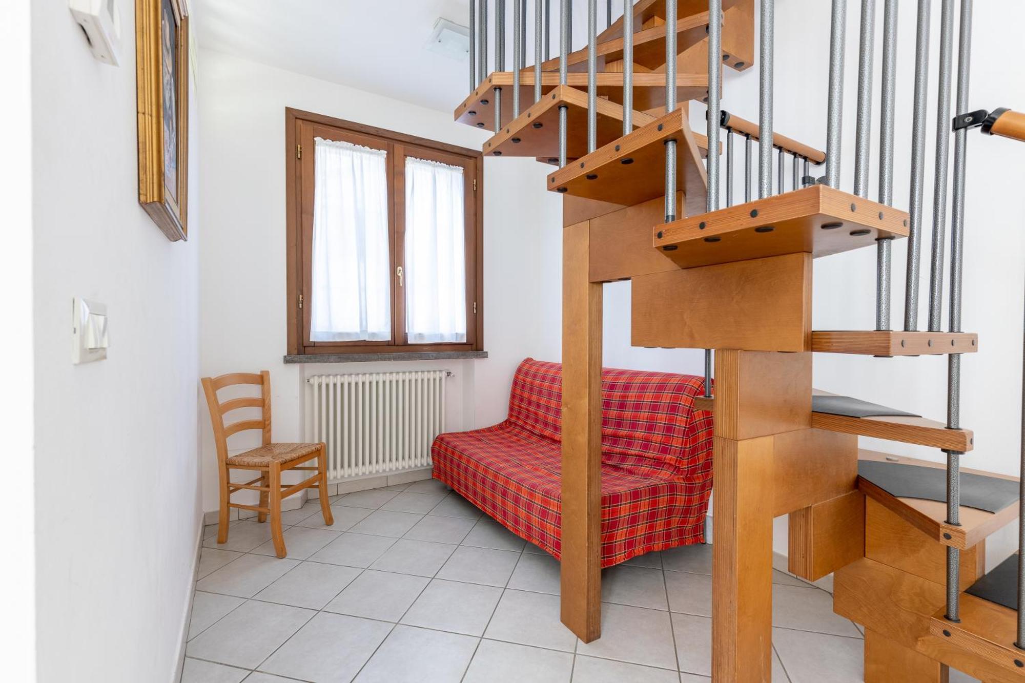 I Pungenti Apart otel Castiglioncello Dış mekan fotoğraf