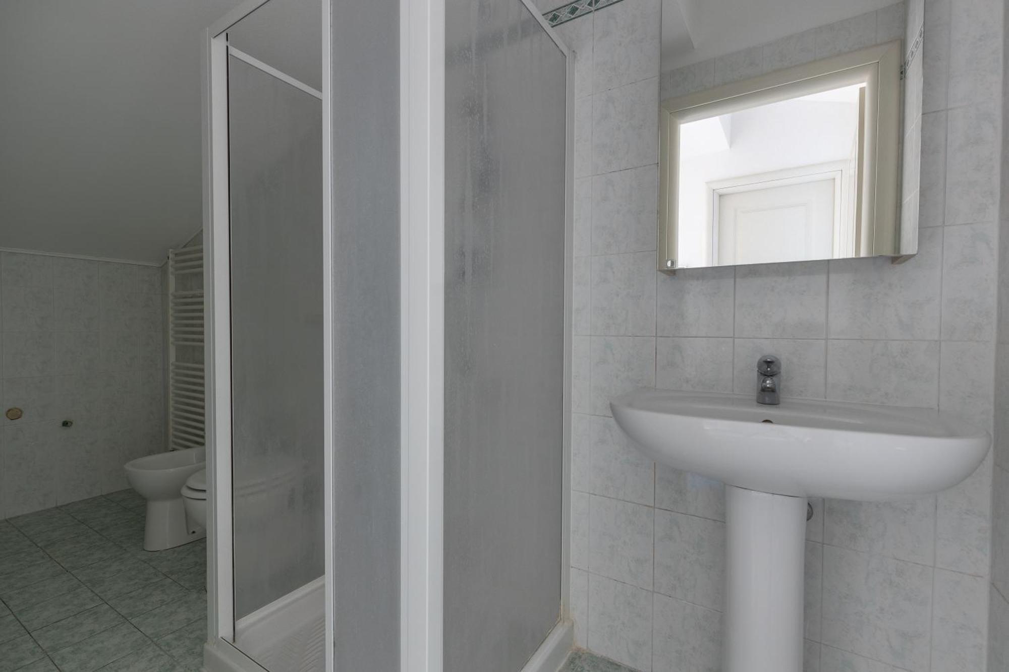 I Pungenti Apart otel Castiglioncello Dış mekan fotoğraf