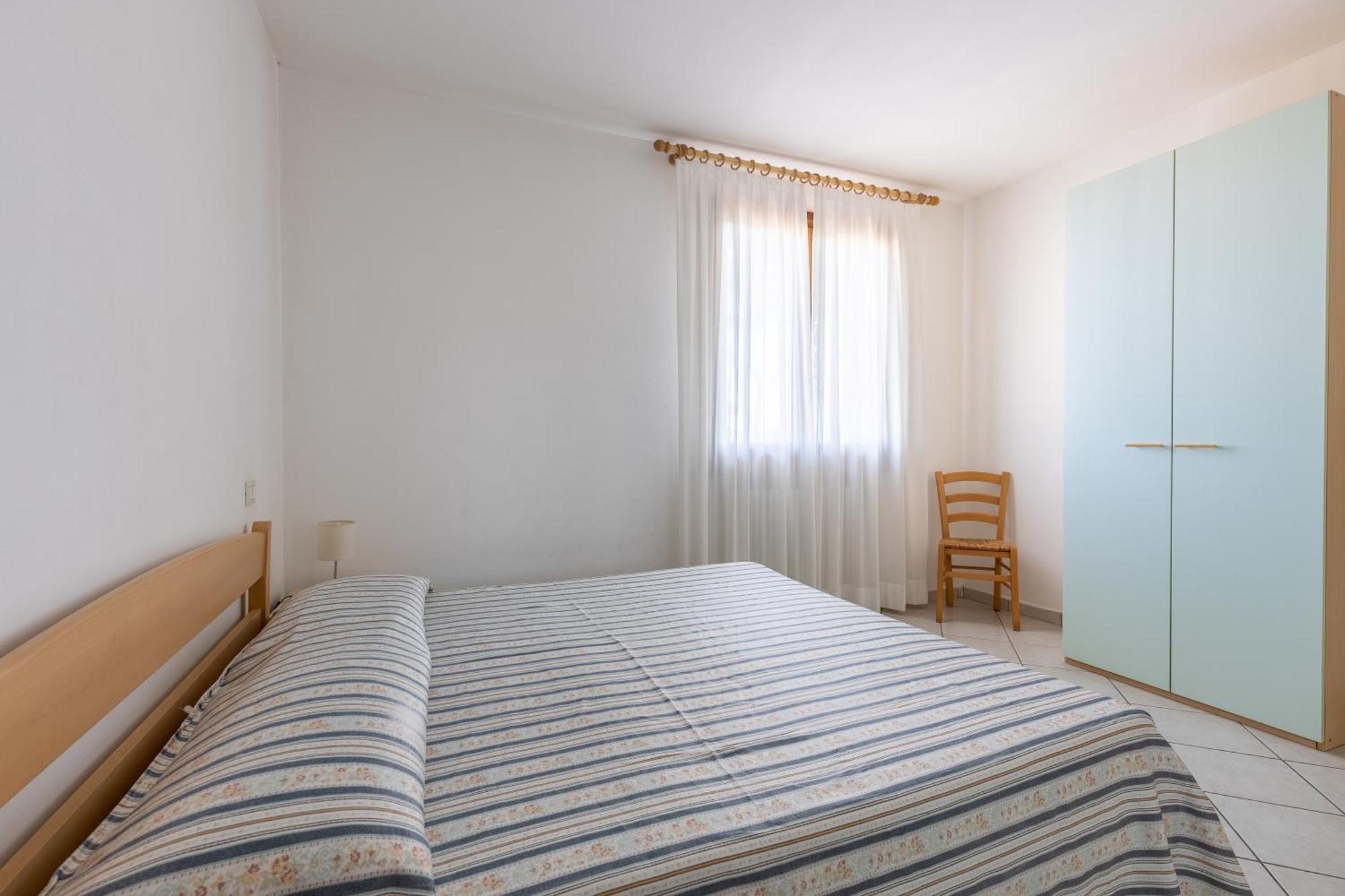 I Pungenti Apart otel Castiglioncello Dış mekan fotoğraf
