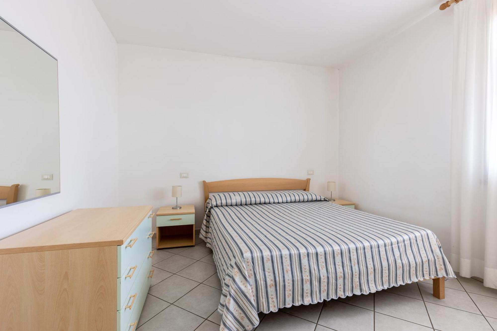I Pungenti Apart otel Castiglioncello Dış mekan fotoğraf