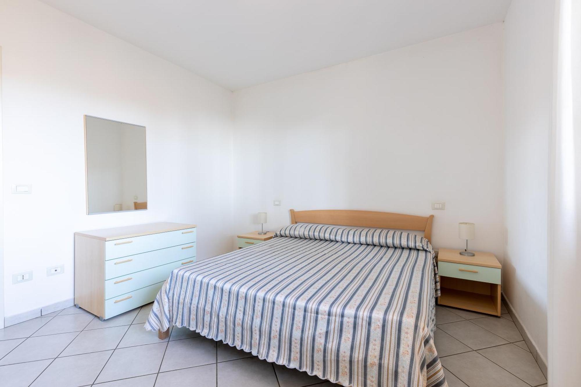 I Pungenti Apart otel Castiglioncello Dış mekan fotoğraf