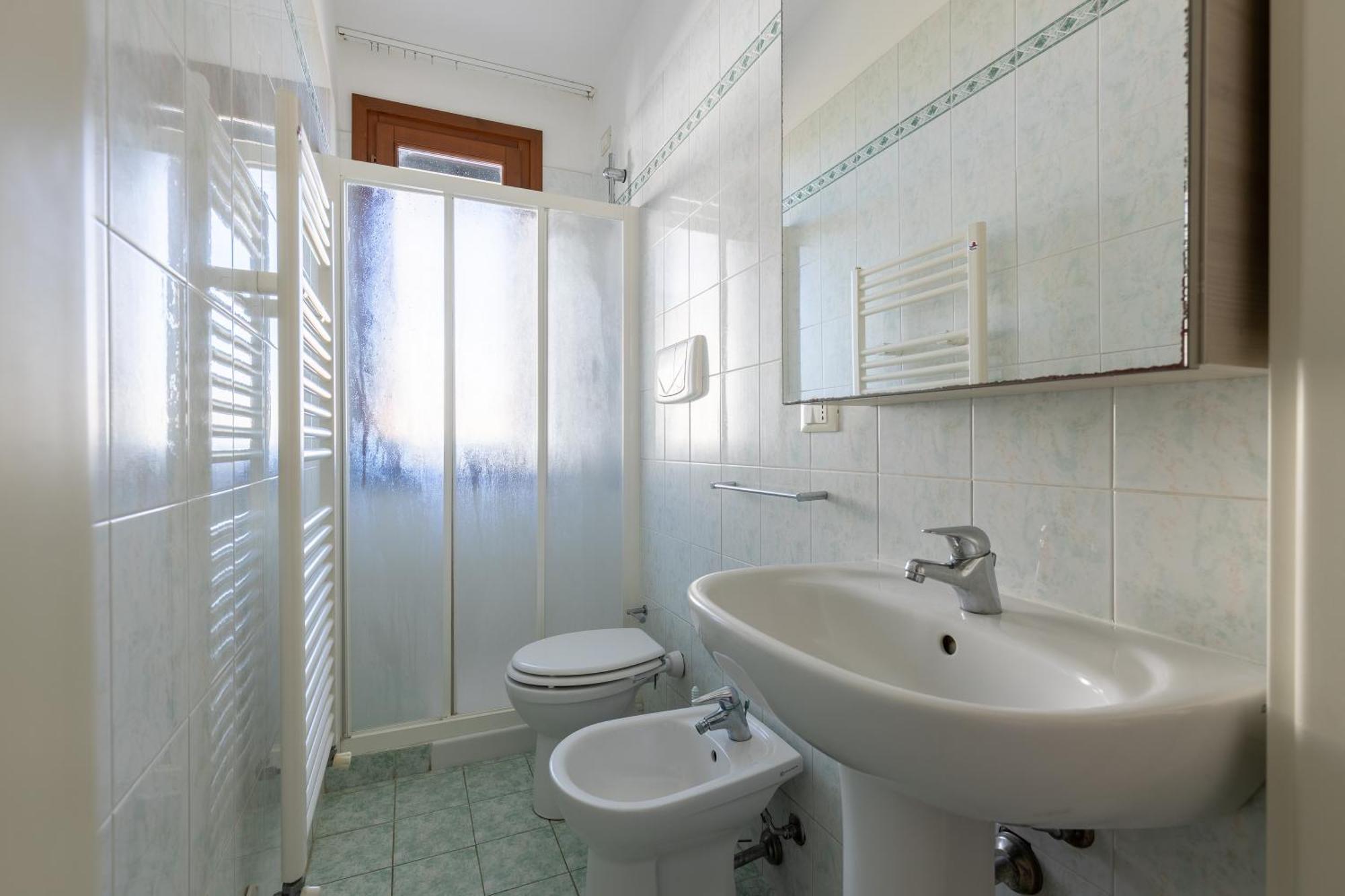 I Pungenti Apart otel Castiglioncello Dış mekan fotoğraf